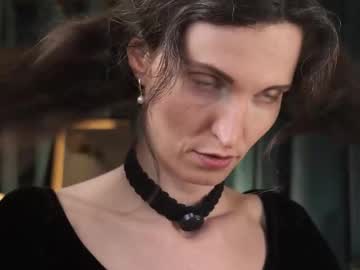 yulladao's sex show image yulladao's sex show image