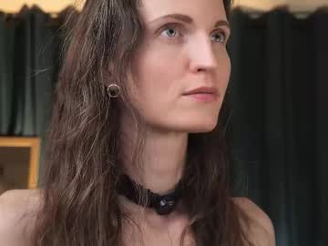 yulladao's sex show image yulladao's sex show image