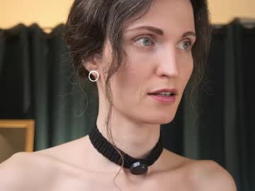 yulladao's sex show image yulladao's sex show image