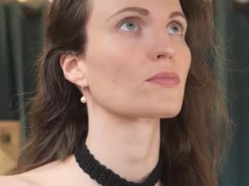 yulladao's sex show image yulladao's sex show image