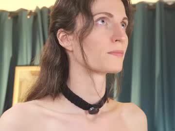 yulladao's sex show image