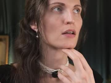 yulladao's sex show image