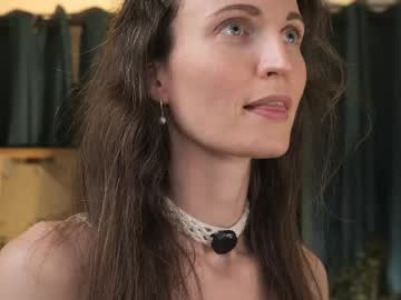 yulladao's sex show image