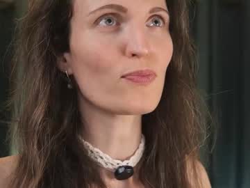 yulladao's sex show image