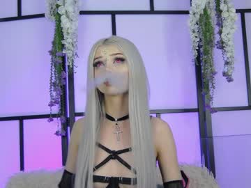 xenomy's sex show image xenomy's sex show image