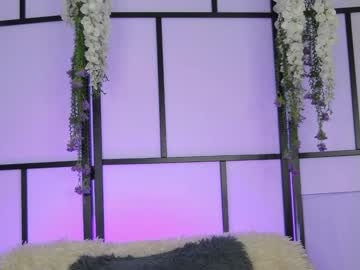 xenomy's sex show image xenomy's sex show image