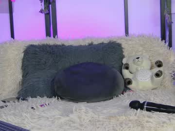 xenomy's sex show image