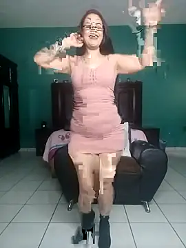 cositabonita08's sex show image cositabonita08's sex show image