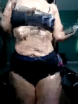 cositabonita08's sex show image cositabonita08's sex show image