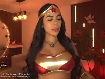 annagr_'s sex show image