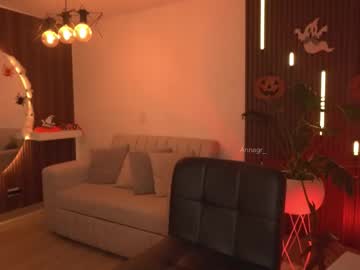 annagr_'s sex show image