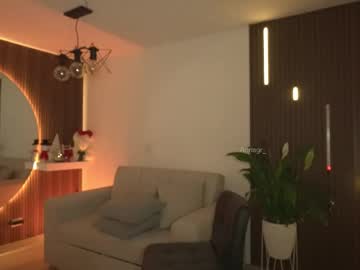 annagr_'s sex show image annagr_'s sex show image