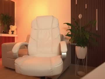 Sexshow-Bild von annagr_