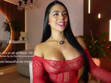 annagr_'s sex show image