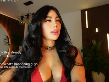 annagr_'s sex show image