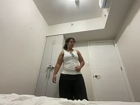 yassiestar's sex show image