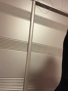 oo-shanshan's sex show image