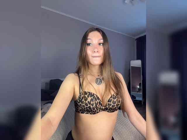 Sexshow-Bild von sofi-love Sexshow-Bild von sofi-love