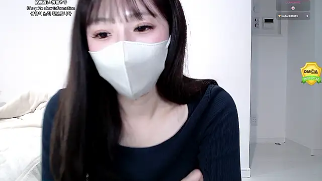 Изображение секс-шоу модели -xRAMUx Изображение секс-шоу модели -xRAMUx