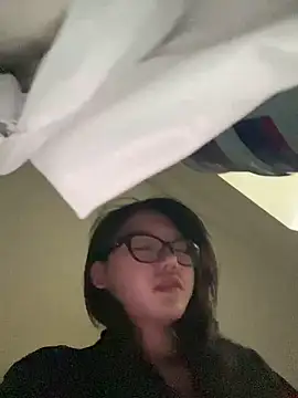 Изображение секс-шоу модели 99EE-yy