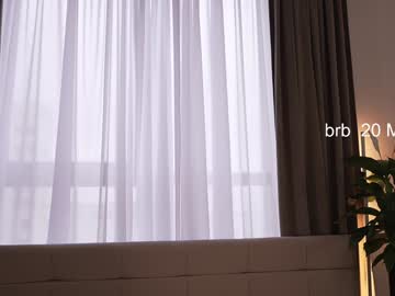 Изображение секс-шоу модели alissa_wxw Изображение секс-шоу модели alissa_wxw