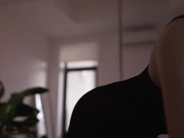 alissa_wxw's sex show image