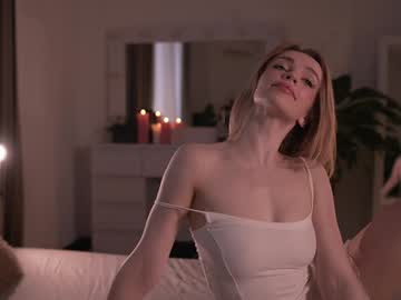 alissa_wxw's sex show image