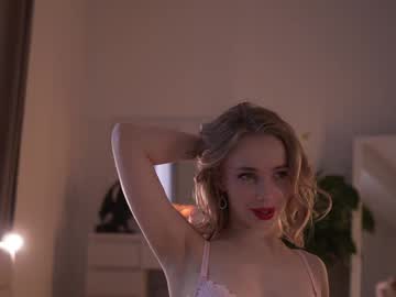 alissa_wxw's sex show image