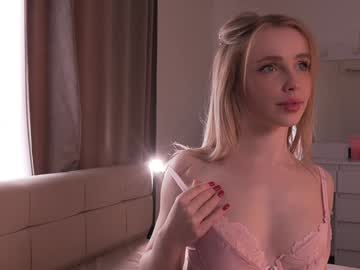 Sexshow-Bild von alissa_wxw Sexshow-Bild von alissa_wxw