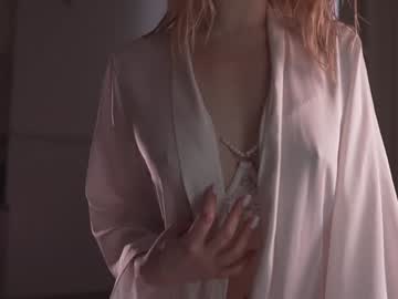 Sexshow-Bild von alissa_wxw Sexshow-Bild von alissa_wxw