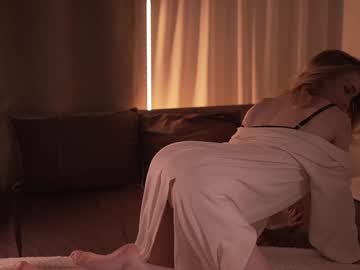 Изображение секс-шоу модели alissa_wxw