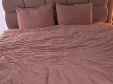 Изображение секс-шоу модели alissa_wxw