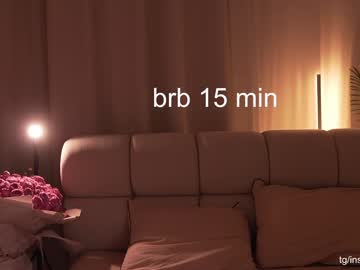 Изображение секс-шоу модели alissa_wxw