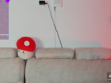 Изображение секс-шоу модели connor_and_angel Изображение секс-шоу модели connor_and_angel