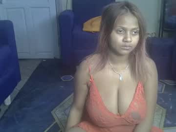 rywanna's sex show image rywanna's sex show image