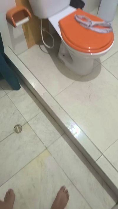 Изображение секс-шоу модели Isabelle_x