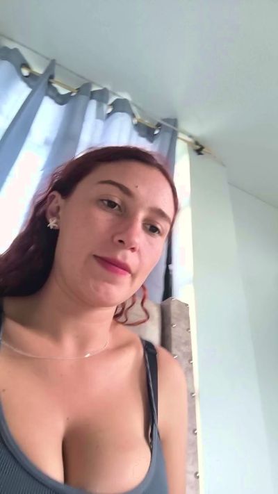 Изображение секс-шоу модели Isabelle_x