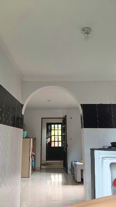 Изображение секс-шоу модели Isabelle_x