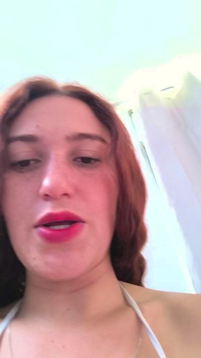 Изображение секс-шоу модели Isabelle_x