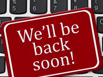 Изображение секс-шоу модели kira0541 Изображение секс-шоу модели kira0541