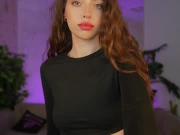 Изображение секс-шоу модели kira0541 Изображение секс-шоу модели kira0541