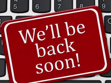 Изображение секс-шоу модели kira0541 Изображение секс-шоу модели kira0541