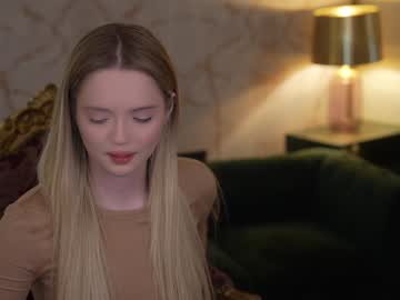 Изображение секс-шоу модели kira0541 Изображение секс-шоу модели kira0541