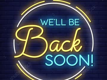 Изображение секс-шоу модели kira0541 Изображение секс-шоу модели kira0541