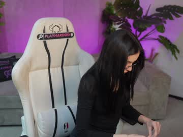 kira0541's sex show image