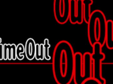 Sexshow-Bild von kira0541