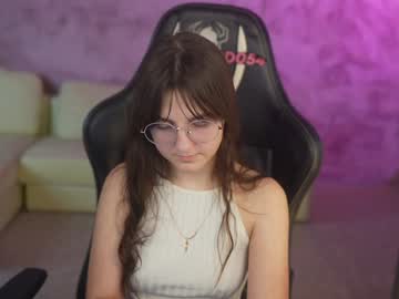 Sexshow-Bild von kira0541