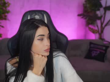 Sexshow-Bild von kira0541