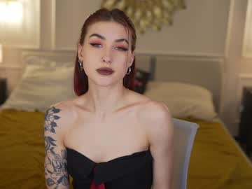 Sexshow-Bild von kira0541