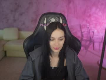 Изображение секс-шоу модели kira0541